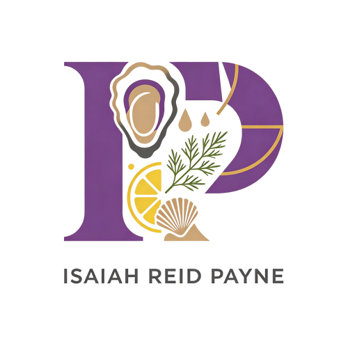 ISAIAH REID PAYNE